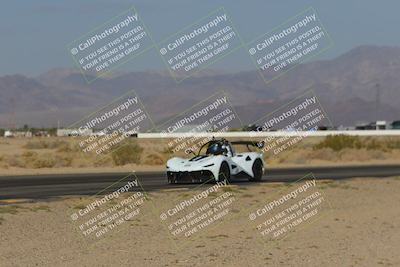 media/Mar-30-2025-Pro Autosports (Sun) [[34ff8f16e0]]/4-Yellow Group/Session 1 (Turn 4 Inside)/